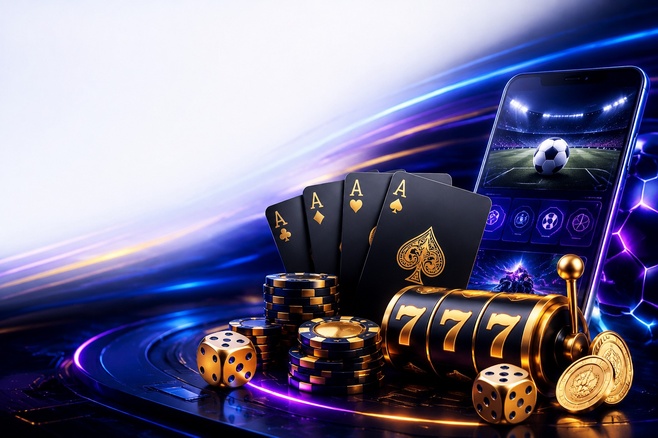 tatkbet