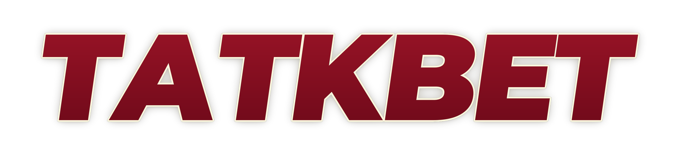 tatkbet